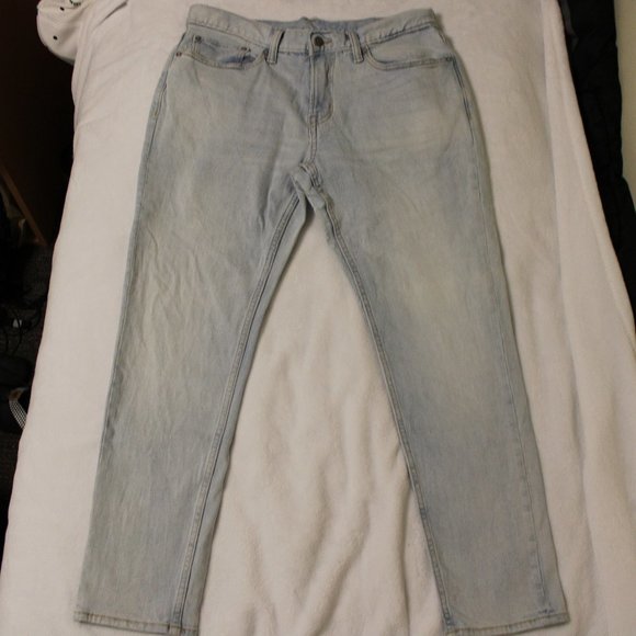 Old Navy Other - Old Navy Jeans